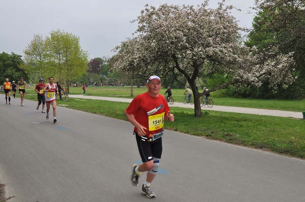 Marathon Teil  II   043.jpg